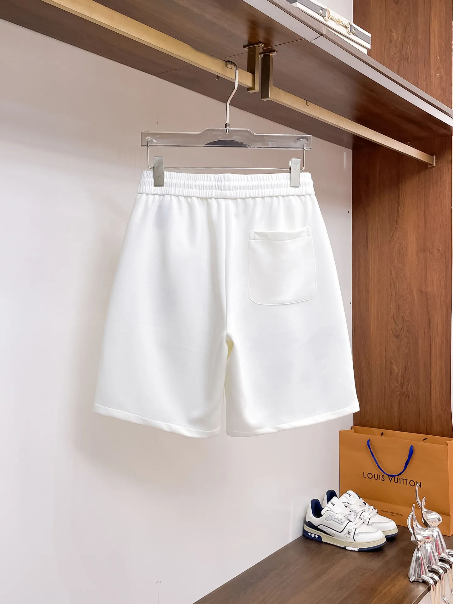 2026 New Arrival ， Breathable Breathable ， ， ， logo ， ！ ！Size：M-XXXL